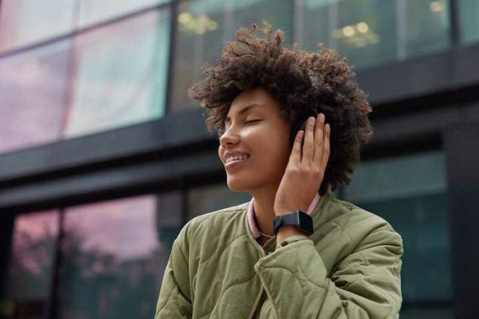 How-to-Factory-Reset-Skullcandy-True-Wireless-Earbuds-and-Headphones How-to-Factory-Reset-Skullcandy-True-Wireless-Earbuds-and-Headphones