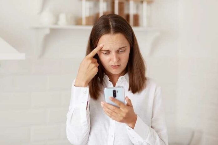 How-to-Fix-Cash-App-Domain-Error-Code-503-502-403-or-409