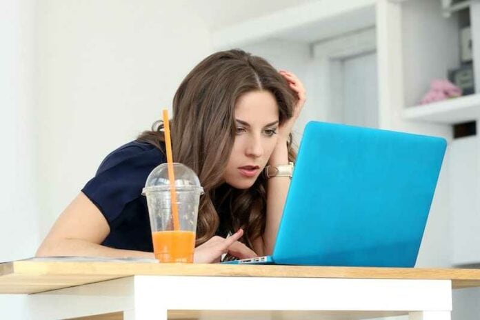 How-to-Fix-DNS_PROBE_STARTED-Error-on-Google-Chrome-Browser How-to-Fix-DNS_PROBE_STARTED-Error-on-Google-Chrome-Browser