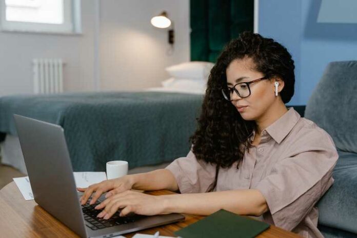 How-to-Fix-Error-Code-104121-100006302-or-2207-on-Zoom-Meetings How-to-Fix-Error-Code-104121-100006302-or-2207-on-Zoom-Meetings