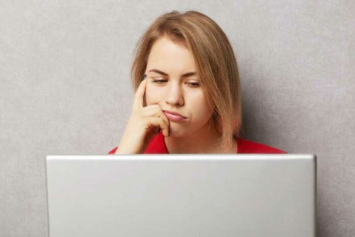 How-to-Fix-Firefox-Browser-Error-NS_ERROR_NET_PARTIAL_TRANSFER How-to-Fix-Firefox-Browser-Error-NS_ERROR_NET_PARTIAL_TRANSFER