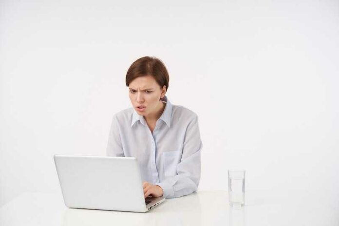 How-to-Fix-Gmail-Action-Failed-Due-to-an-Error-Issue How-to-Fix-Gmail-Action-Failed-Due-to-an-Error-Issue