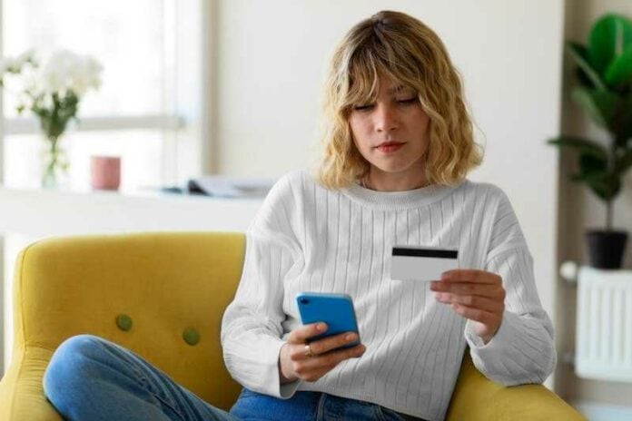 How-to-Fix-Google-Pay-Error-OR-BAAVFT-03-or-OR-BAIH-12-when-Adding-Bank-Account How-to-Fix-Google-Pay-Error-OR-BAAVFT-03-or-OR-BAIH-12-when-Adding-Bank-Account