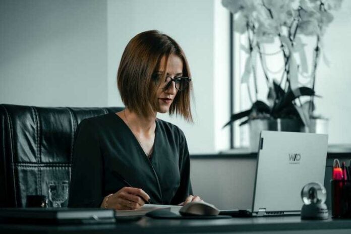 How-to-Fix-Microsoft-Office-Install-Error-Code-30068-44-30068-13-or-30068-26 How-to-Fix-Microsoft-Office-Install-Error-Code-30068-44-30068-13-or-30068-26