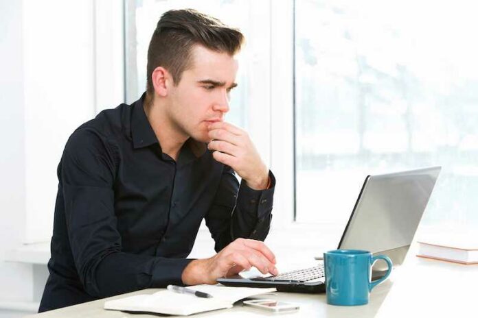 How-to-Fix-Microsoft-Office-Installation-Error-Code-2035-0-0-2032-or-0-2054 How-to-Fix-Microsoft-Office-Installation-Error-Code-2035-0-0-2032-or-0-2054
