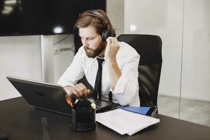 How-to-Fix-Microsoft-Teams-Error-Code-80090016-80090030-or-C0090016 How-to-Fix-Microsoft-Teams-Error-Code-80090016-80090030-or-C0090016