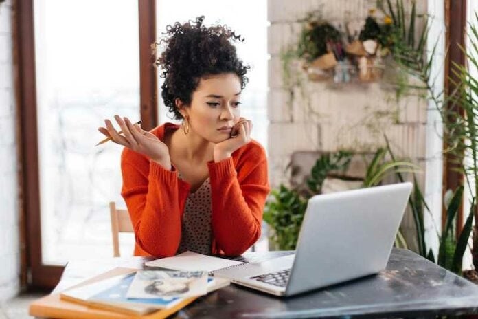 How-to-Fix-Microsoft-Teams-Error-Code-80284001-80284002-or-80070008 How-to-Fix-Microsoft-Teams-Error-Code-80284001-80284002-or-80070008