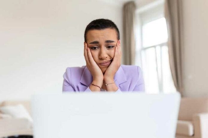 How-to-Fix-Microsoft-Teams-Sign-In-Error-Code-3399614475-or-80090311