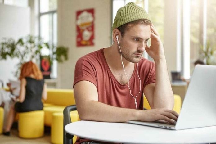 How-to-Fix-Microsoft-Teams-Sign-In-Error-Code-800700b7-caa20001-or-caa20005 How-to-Fix-Microsoft-Teams-Sign-In-Error-Code-800700b7-caa20001-or-caa20005