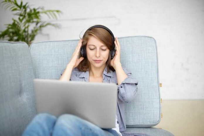 How-to-Fix-Opera-or-Vivaldi-Browser-Error-SOURCE_STREAM_TYPE_NOT_SUPPORTED How-to-Fix-Opera-or-Vivaldi-Browser-Error-SOURCE_STREAM_TYPE_NOT_SUPPORTED
