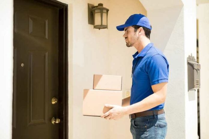 How-to-Fix-Ring-Doorbell-Not-Ringing-or-Working-from-Inside-the-House-Issue How-to-Fix-Ring-Doorbell-Not-Ringing-or-Working-from-Inside-the-House-Issue