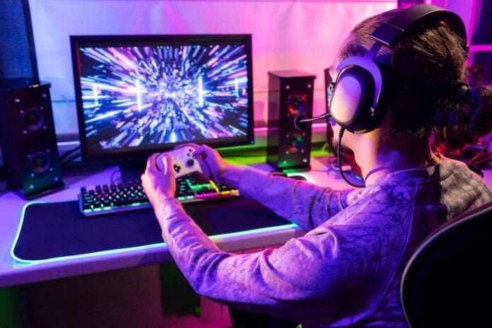 How-to-Fix-Xbox-Windows-App-Error-Code-0xd05e0123-or-0x87e00017 How-to-Fix-Xbox-Windows-App-Error-Code-0xd05e0123-or-0x87e00017