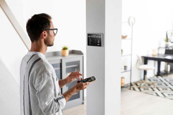 List-of-Video-Doorbells-that-Work-or-Compatible-with-Google-Home List-of-Video-Doorbells-that-Work-or-Compatible-with-Google-Home