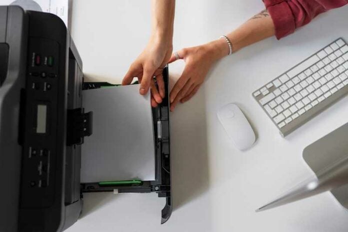How-to-Fix-Epson-WF-C20590-WF-M20590F-or-WF-2510-Printer-Errors