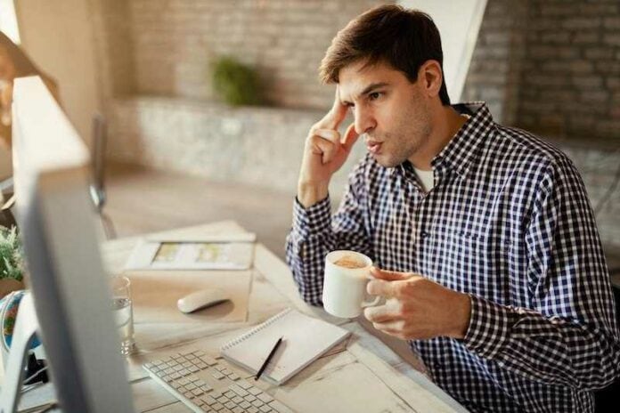 How-to-Fix-Facebook-Ads-Active-But-Not-Spending-Daily-Budget-Money-Issue