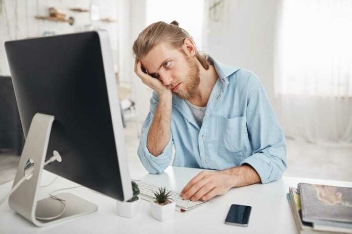 How-to-Fix-Firefox-Browser-Error-Code-SEC_ERROR_REUSED_ISSUER_AND_SERIAL