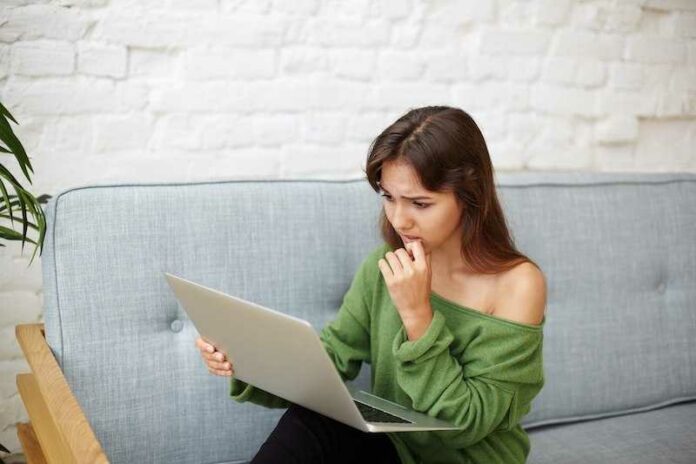 How-to-Fix-Firefox-Browser-Error-NS_ERROR_NET_INADEQUATE_SECURITY