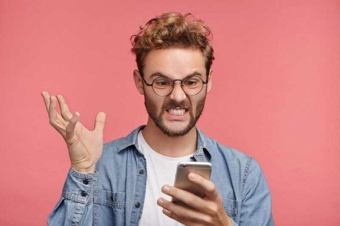 How-to-Fix-Google-Play-Error-Code-OR-CCSEH-02-or-OR-TAPSH-08