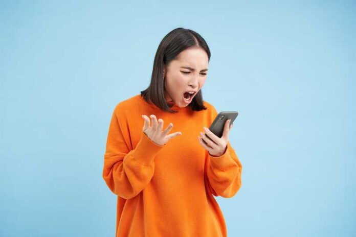 How-to-Fix-Google-Play-Gift-Card-Error-PRS-GCRPM-01-and-PRS-PGCSEFC-01 How-to-Fix-Google-Play-Gift-Card-Error-PRS-GCRPM-01-and-PRS-PGCSEFC-01