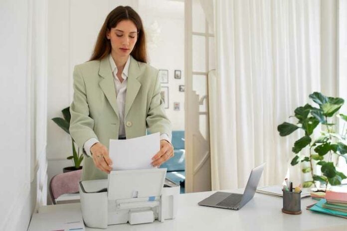 How-to-Fix-HP-Printer-Error-Code-0xc4eb827f-or-0xB9808BF4