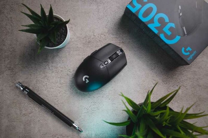 How-to-Fix-Logitech-Flow-Copy-Paste-Not-Working-on-Windows-PC-or-Mac-Computer How-to-Fix-Logitech-Flow-Copy-Paste-Not-Working-on-Windows-PC-or-Mac-Computer