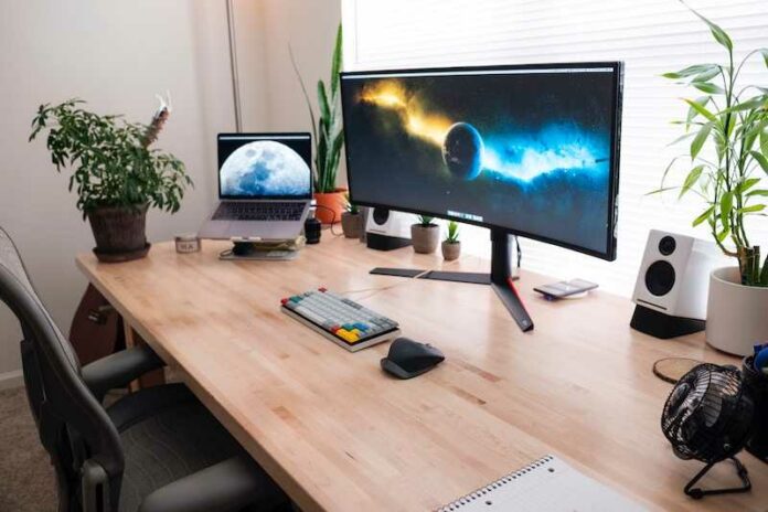 How-to-Fix-Logitech-Mouse-Lag-or-Slow-Issue-on-M1M2-MacBook-Air-Mac-Pro-Devices How-to-Fix-Logitech-Mouse-Lag-or-Slow-Issue-on-M1M2-MacBook-Air-Mac-Pro-Devices