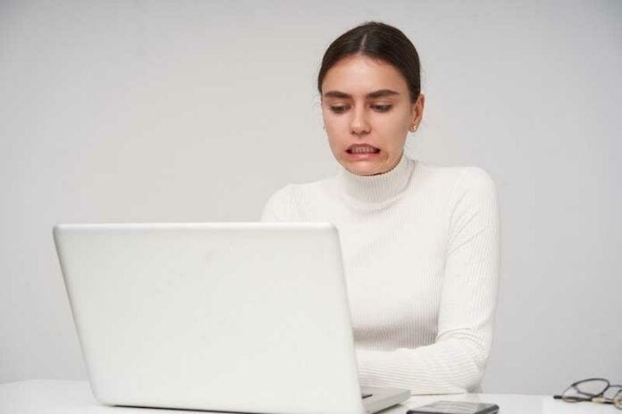 How-to-Fix-Microsoft-Office-365-Error-Code-CAAC000E-Device-Cap-or-Limit-Reached How-to-Fix-Microsoft-Office-365-Error-Code-CAAC000E-Device-Cap-or-Limit-Reached