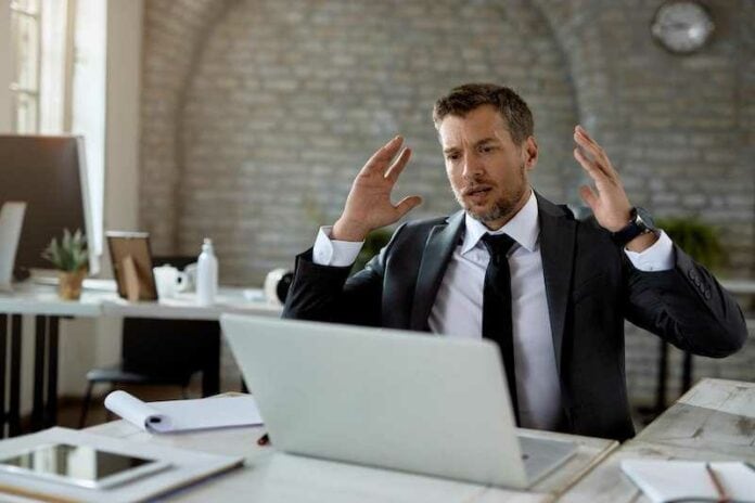 How-to-Fix-Microsoft-Office-Error-Code-30029-44-SR98E4SH-S-or-30182-44 How-to-Fix-Microsoft-Office-Error-Code-30029-44-SR98E4SH-S-or-30182-44