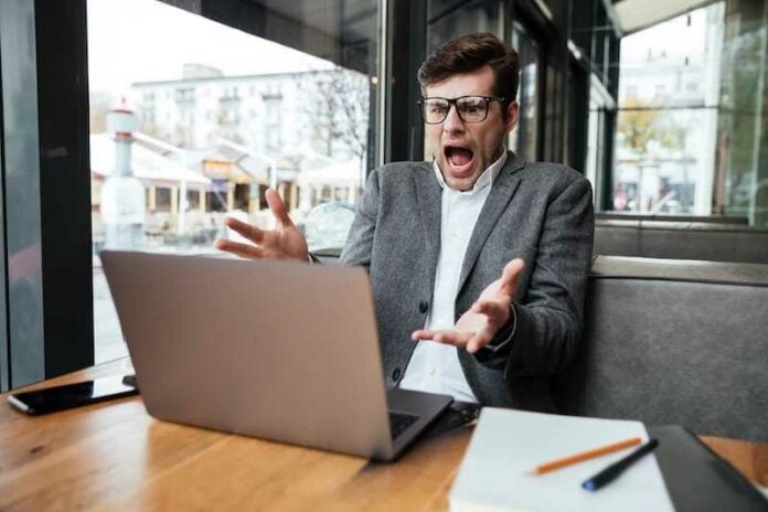 How-to-Fix-Microsoft-Office-Error-Code-30045-13-30088-45-or-30010-4 How-to-Fix-Microsoft-Office-Error-Code-30045-13-30088-45-or-30010-4