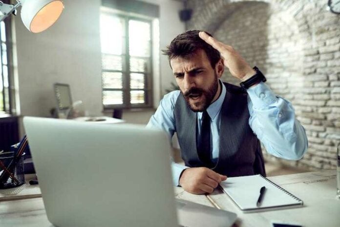 How-to-Fix-Microsoft-Outlook-Error-Code-AADSTS90072-or-AADSTS1002016