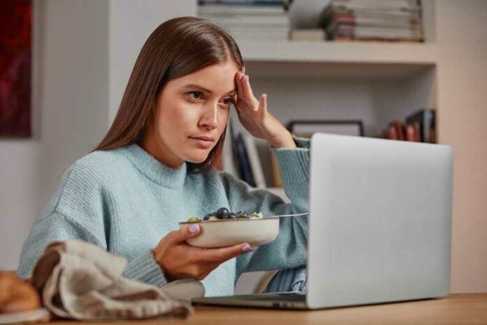 How-to-Fix-Microsoft-Teams-There-Was-a-Problem-Reaching-this-App-Error How-to-Fix-Microsoft-Teams-There-Was-a-Problem-Reaching-this-App-Error