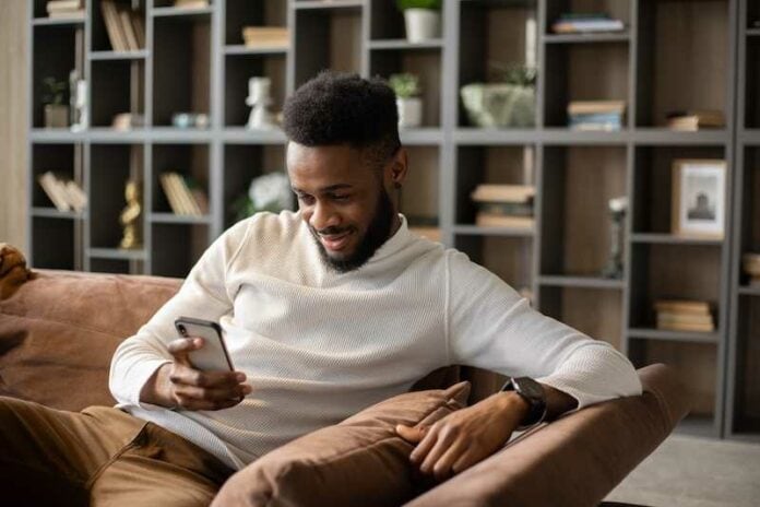 How-to-Fix-Paid-StubHub-Tickets-Disappeared-or-Not-Showing-Up-in-Mobile-App