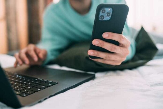 How-to-Fix-Reddit-iOS-App-Draining-Battery-or-Consuming-Too-Much-Data-Issue How-to-Fix-Reddit-iOS-App-Draining-Battery-or-Consuming-Too-Much-Data-Issue