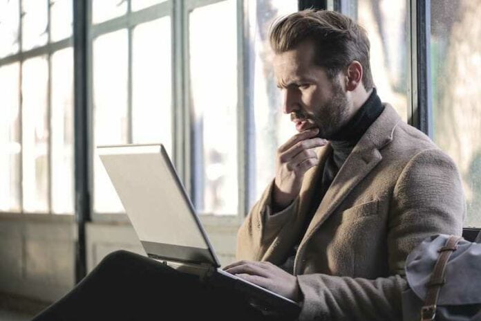 How-to-Fix-TradingView-Website-Stopped-Working-or-Not-Loading-Data-Error How-to-Fix-TradingView-Website-Stopped-Working-or-Not-Loading-Data-Error