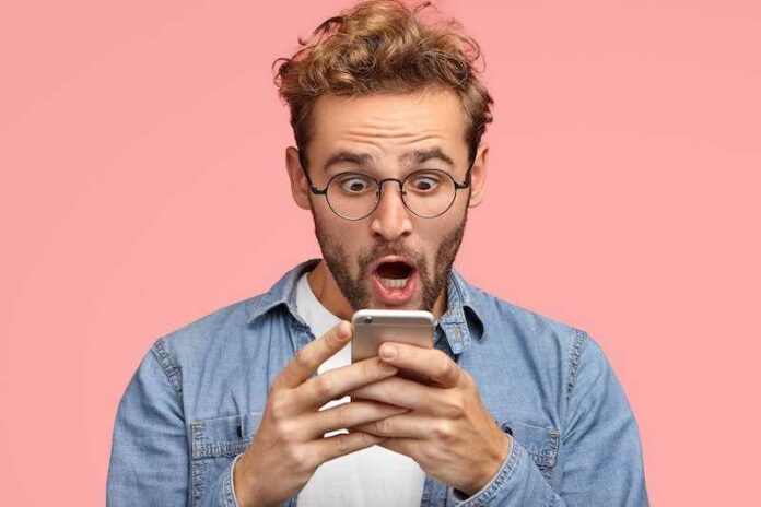 How-to-Fix-Unable-to-Login-to-HSBC-Online-Banking-Account-Error-on-Mobile-or-Website How-to-Fix-Unable-to-Login-to-HSBC-Online-Banking-Account-Error-on-Mobile-or-Website