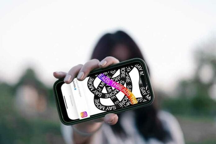 Fix-Content-Not-Available-Error-on-Instagram-Threads-Android-or-iOS-App Fix-Content-Not-Available-Error-on-Instagram-Threads-Android-or-iOS-App