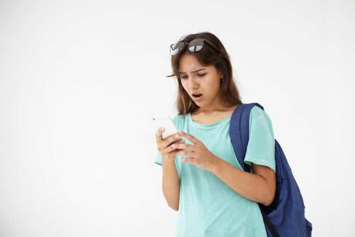 Fix-We-have-run-into-an-issue-when-linking-this-number-to-the-profile-Error-on-T-Mobile