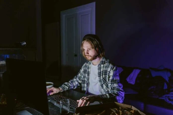 How-to-Clear-or-Delete-your-Epic-Games-Launcher-Cache-Files-Data-on-Windows-PC How-to-Clear-or-Delete-your-Epic-Games-Launcher-Cache-Files-Data-on-Windows-PC