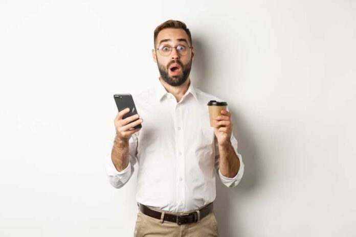 How-to-Fix-Bank-of-America-Mobile-App-Not-Working-or-Keeps-Crashing