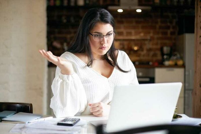 How-to-Fix-Cannot-Start-Microsoft-Outlook-Cannot-Open-the-Outlook-Window-Error How-to-Fix-Cannot-Start-Microsoft-Outlook-Cannot-Open-the-Outlook-Window-Error