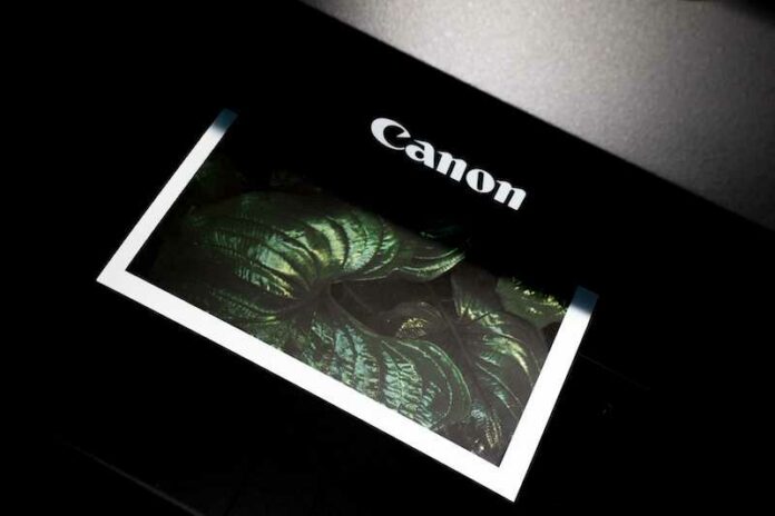 How-to-Fix-Canon-Printer-Error-Code-5-E06-or-157 How-to-Fix-Canon-Printer-Error-Code-5-E06-or-157