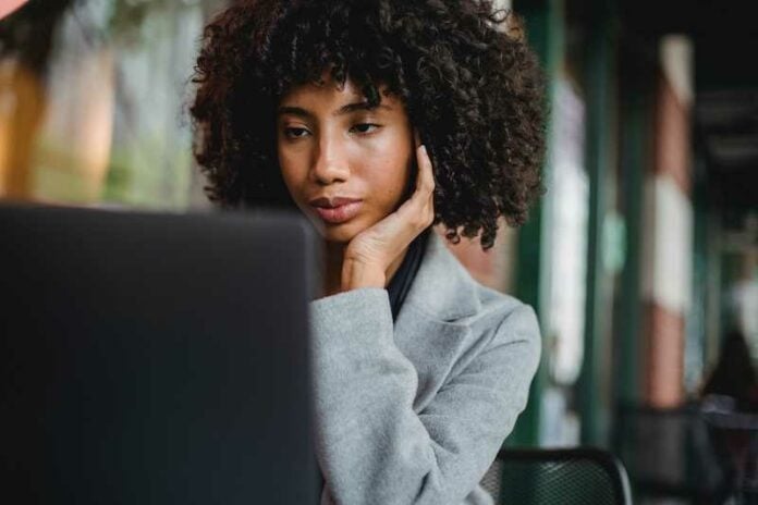 How-to-Fix-Capital-One-Connection-Error-Code-590-on-QuickBooks How-to-Fix-Capital-One-Connection-Error-Code-590-on-QuickBooks