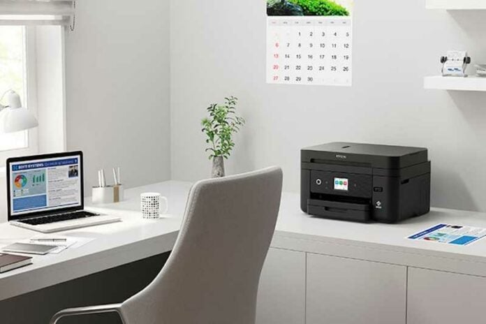 How-to-Fix-Epson-Printer-Error-Code-0xF2-0xF3-0x9A-or-0x9D