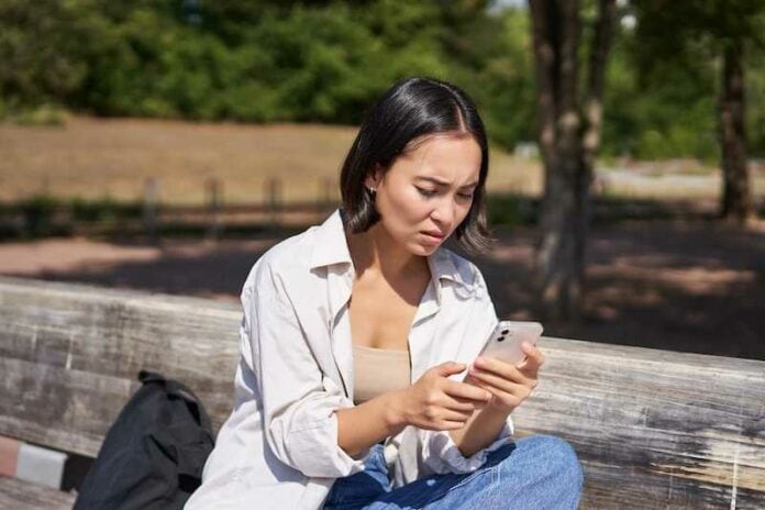How-to-Fix-Facebook-Marketplace-Location-Filter-Not-Working-Error