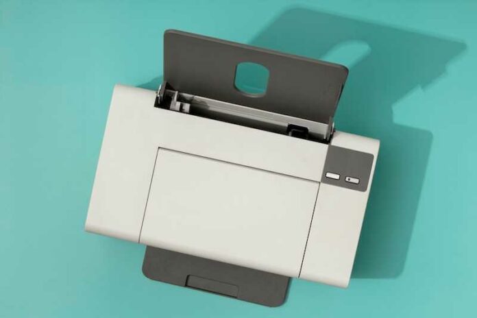How-to-Fix-HP-Printer-Error-Code-024a493f-042f34e8-or-b305a901 How-to-Fix-HP-Printer-Error-Code-024a493f-042f34e8-or-b305a901