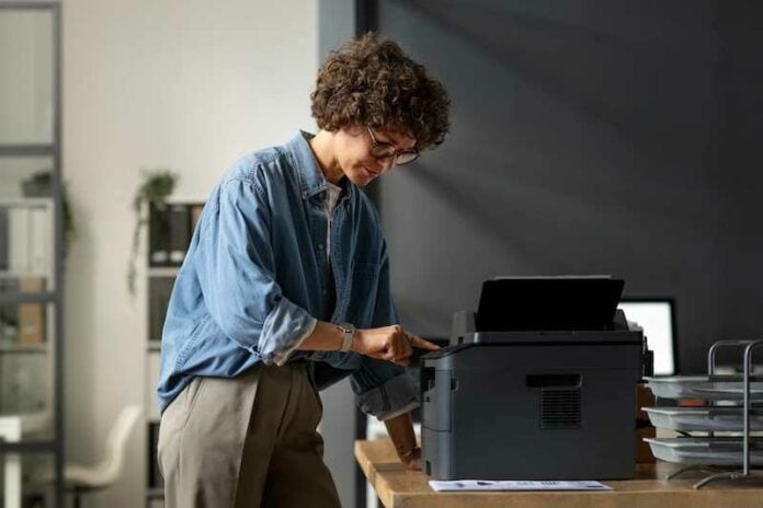 How-to-Fix-HP-Printer-Error-Code-0xd8077900-or-0x00759c98