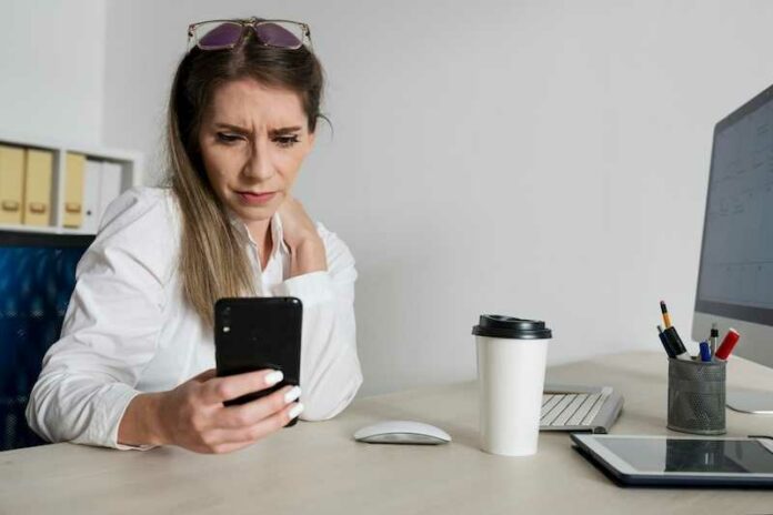 How-to-Fix-No-Internet-Connection-Error-on-Zelle-App How-to-Fix-No-Internet-Connection-Error-on-Zelle-App