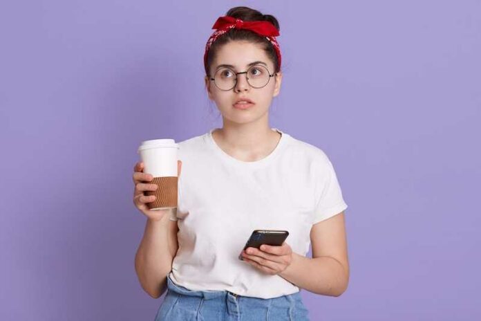 How-to-Fix-Not-Permitted-Error-on-Instagram-Threads