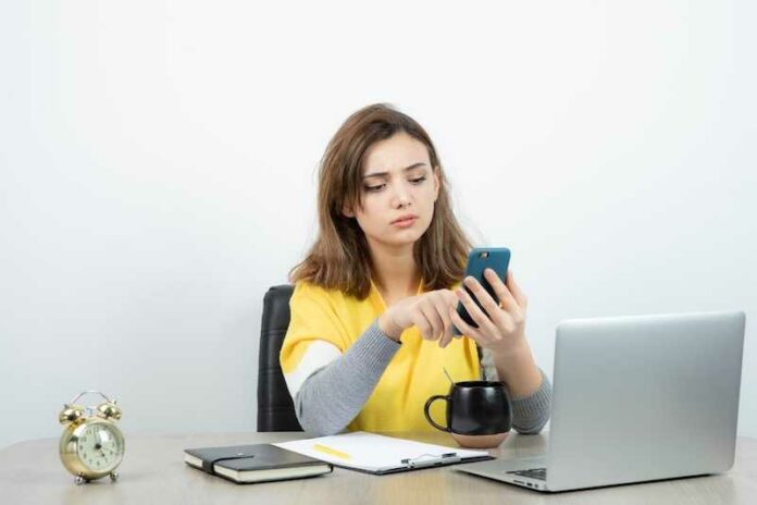 How-to-Fix-PayPal-Result-Code-5-7-12-or-13 How-to-Fix-PayPal-Result-Code-5-7-12-or-13