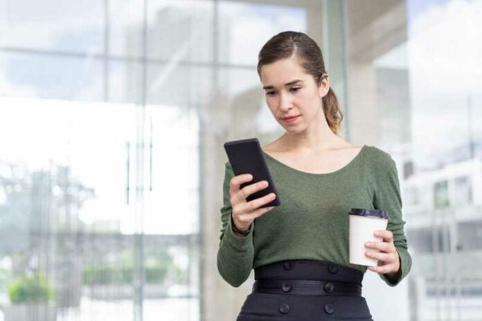 How-to-Fix-Service-Temporarily-Unavailable-Error-on-Wells-Fargo-App